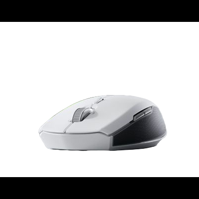 Rato Gaming RAZER Pro Click Mini Branco - Recondicionado Rato Gaming RAZER Pro Click Mini Branco - Recondicionado