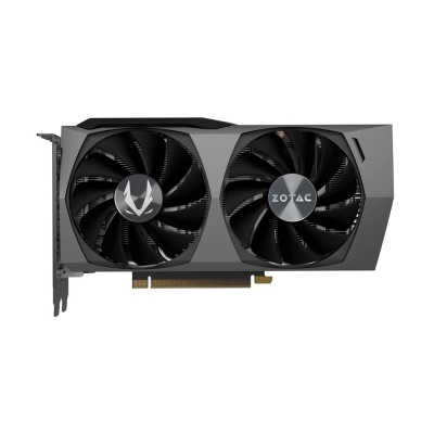 Zotac Gaming Geforce RTX 3060 Ti 8GB GDDR6 Twin Edge LHR Zotac Gaming Geforce RTX 3060 Ti 8GB GDDR6 Twin Edge LHR