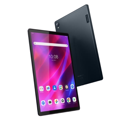 Tablet Lenovo Tab K10 10.3" 3GB/32GB Wi-Fi+4G Abyss Blue Tablet Lenovo Tab K10 10.3" 3GB/32GB Wi-Fi+4G Abyss Blue