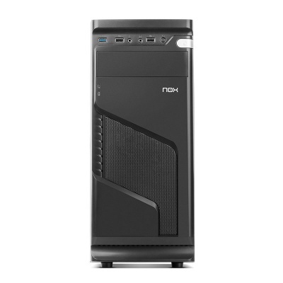 Desktop WILTEC R5GT730R8 Desktop WILTEC R5GT730R8