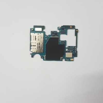 Motherboard Samsung Galaxy A32 5G (SM-A326B) 128GB/4GB, Desbloqueada, Testada, IMEI Limpo