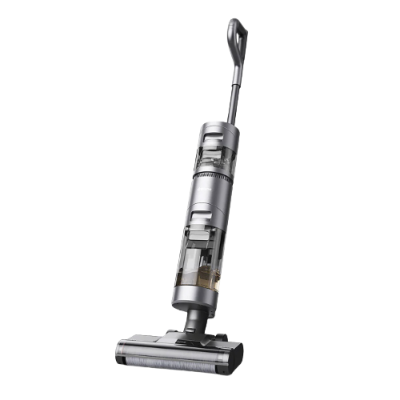 Aspirador Vertical Dreame H11 Max Wet and Dry 200W Preto