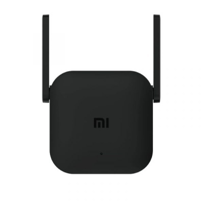 Xiaomi Mi WiFi Range Extender Pro | Usado