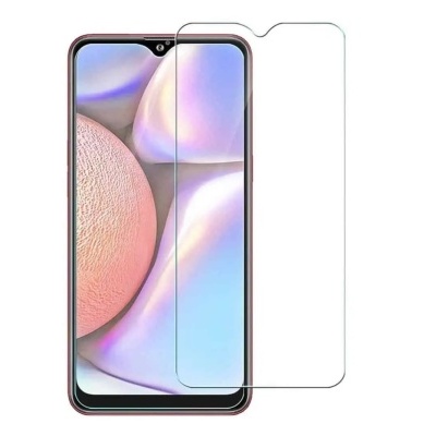Película de Vidro Temperado Samsung Galaxy A20s