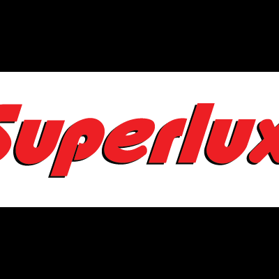 Superlux