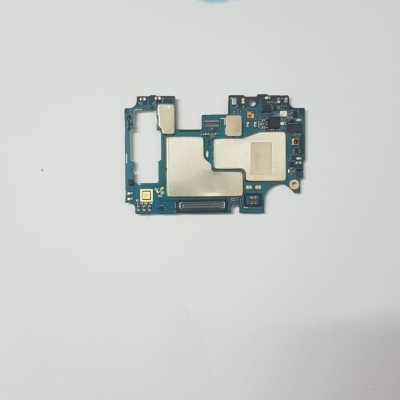 Motherboard Samsung Galaxy A30s (SM-A307F) 64GB/4GB, Desbloqueada, Testada, IMEI Limpo