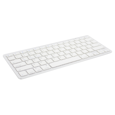 Teclado Ewent EW3119 Bluetooth Multi-Device PT Teclado Ewent EW3119 Bluetooth Multi-Device PT