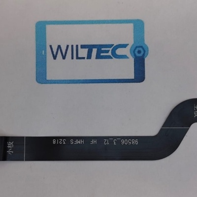 Main Flex Xiaomi Redmi 6A