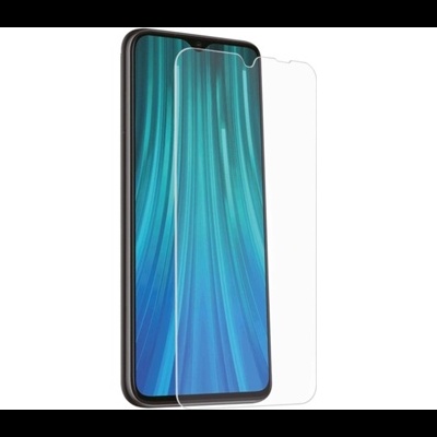 Película de Vidro Temperado Xiaomi Redmi Note 8 Pro