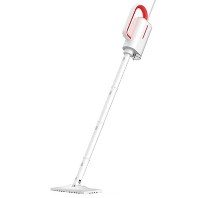 Deerma ZQ610 5-Em-1 Branca Recondicionado Grade A