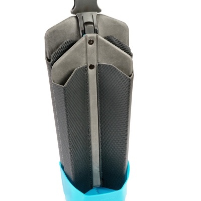 DRYWALKER FLEX COMPLETE