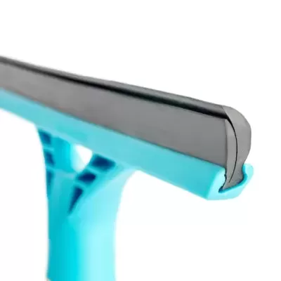 Moerman - Double-Dry - Car Window Squeegee 21 Cm