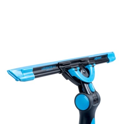 EXCELERATOR 2.0 + LIQUIDATOR 3.0