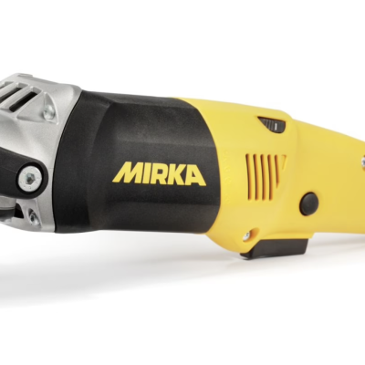 Mirka POLISHING MACHINE PS 1437 150mm