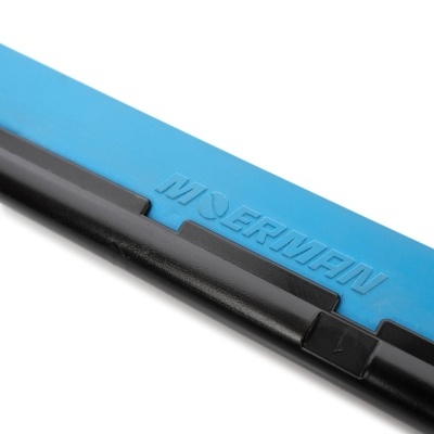 LIQUIDATOR 3.0 CHANNEL