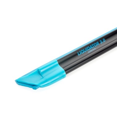 LIQUIDATOR 3.0 CHANNEL