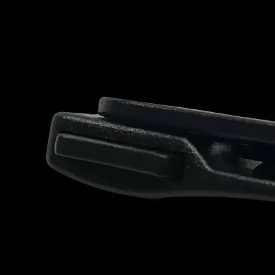 MolleLock (set of 10)