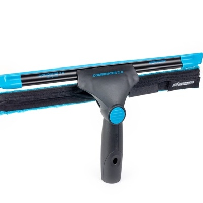 COMBINATOR 2.0 COMPLETO