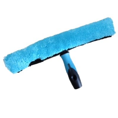 PREMIUM T-BAR + PREMIUM SLEEVE