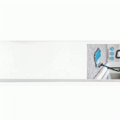 MOP - CARABAO COMPLETE KIT