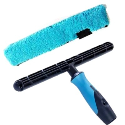 PREMIUM T-BAR + PREMIUM SLEEVE