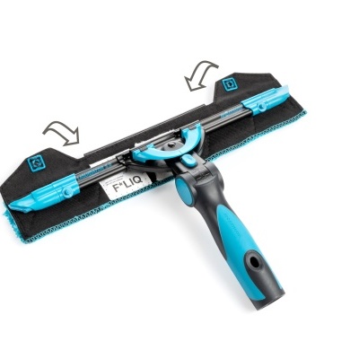 PREMIUM F*LIQ SLEEVE