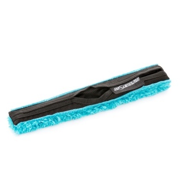 COMBINATOR PREMIUM SLEEVE