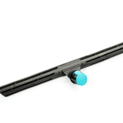 COMBINATOR T-BAR 2.0