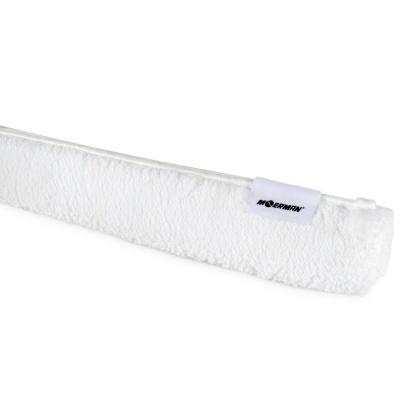 NIVEO MICROFIBRE SLEEVE