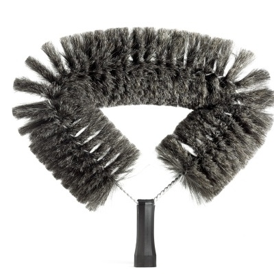 DUSTERS - Espanadores de pó - Moerman