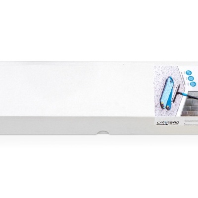 MOP - CARABAO COMPLETE KIT