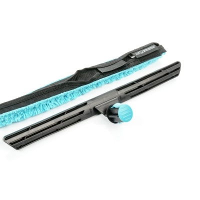 COMBINATOR PREMIUM SLEEVE