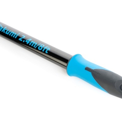 TAKUMI EXTENSION POLE