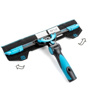 PREMIUM F*LIQ SLEEVE