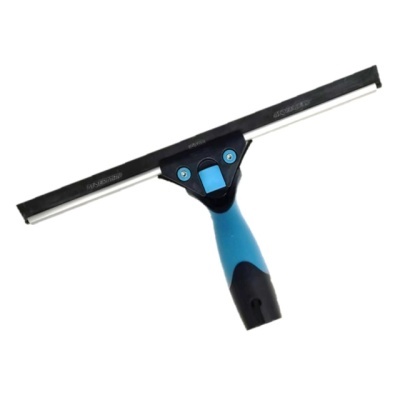 PREMIUM SNAPPER + ALUMINIUM CHANNEL