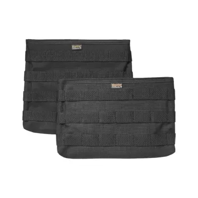 Low-Rider FrontLoader/Short Bag