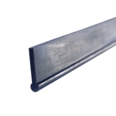 DURA-FLEX SOFT RUBBER