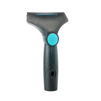 COMBINATOR HANDLE 2.0