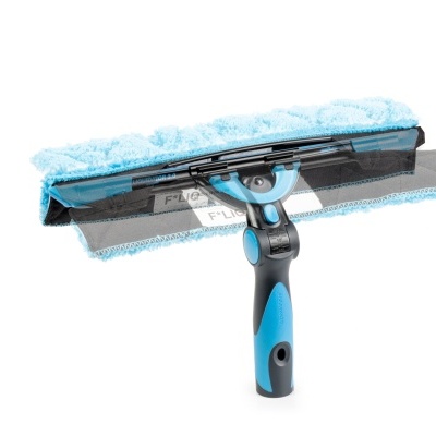 PREMIUM F*LIQ SLEEVE