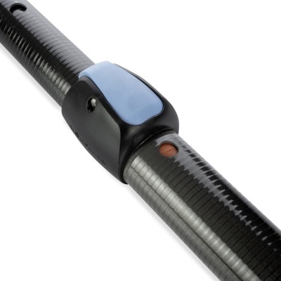 TAKUMI DELUXE EXTENSION POLE