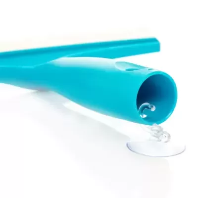 Moerman - Bathroom squeegee 25cm