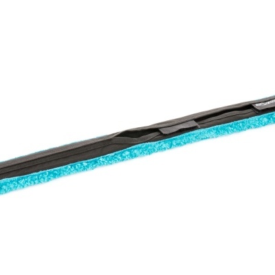 COMBINATOR PREMIUM SLEEVE