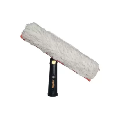 Mop Washer Complete - Hedgehog