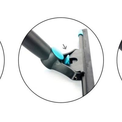 COMBINATOR 2.0 COMPLETO