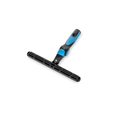 SWIVEL MASTER T-BAR