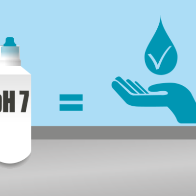 PRO SQUEEZE DELUXE 500 ml