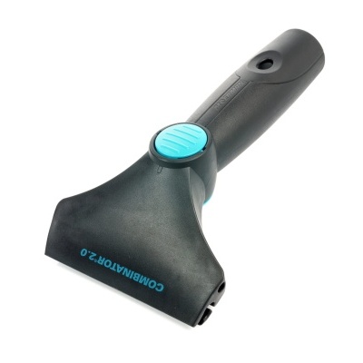 COMBINATOR HANDLE 2.0