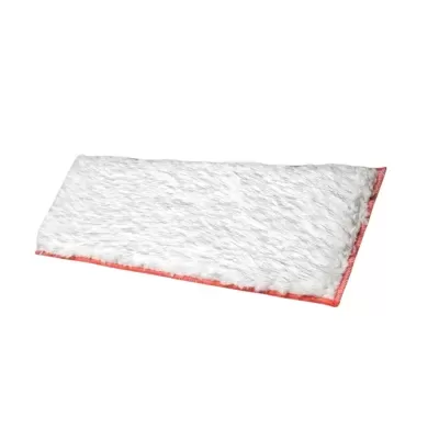 Mop Washer Complete - Hedgehog