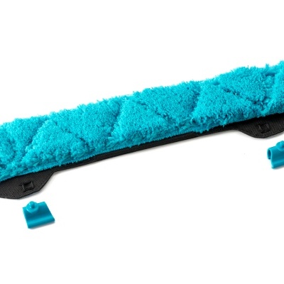 PREMIUM F*LIQ SLEEVE