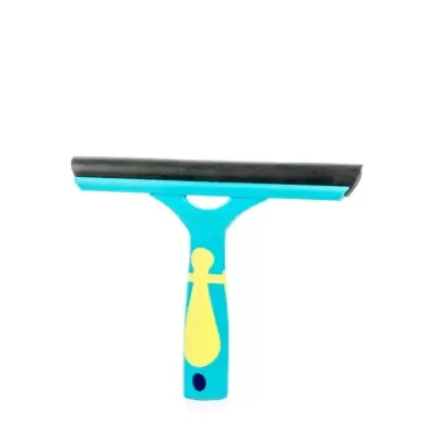 Moerman - Double-Dry - Car Window Squeegee 21 Cm